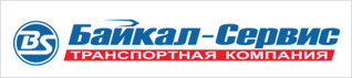 Доставка